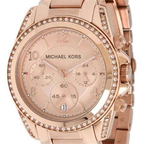 buy michael kors watches in canada|michael kors calgary.